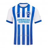 Tailandia Camiseta Brighton & Hove Albion Primera 2024-2025