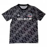 Camiseta Colo-Colo Cuarto 2022