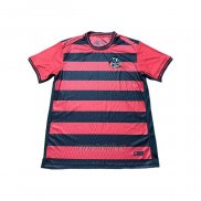 Tailandia Camiseta Flamengo Special 2026 Rojo