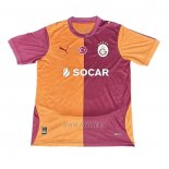 Tailandia Camiseta Galatasaray Primera 2026-2027