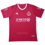 Tailandia Camiseta Hapoel Tel Aviv Primera 2022-2023