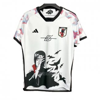 Tailandia Camiseta Japon Anime 2024-2025