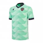 Tailandia Camiseta Levante Tercera 2025-2026