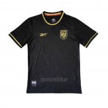 Tailandia Camiseta Newcastle United Tercera 2025-2026