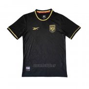 Tailandia Camiseta Newcastle United Tercera 2025-2026