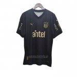 Tailandia Camiseta Penarol Segunda 2025