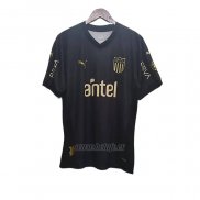 Tailandia Camiseta Penarol Segunda 2025