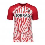 Tailandia Camiseta SC Freiburg Primera 2023-2024
