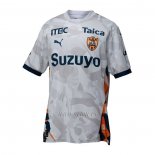 Tailandia Camiseta Shimizu S-Pulse Segunda 2026