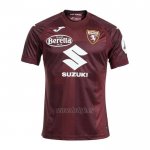 Camiseta Turin Primera 2024-2025