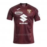 Camiseta Turin Primera 2024-2025