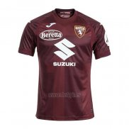 Camiseta Turin Primera 2024-2025