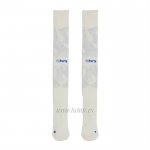 Calcetines Porto Tercera 2025-2026