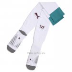 Calcetines Portugal Segunda 2026