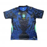Camiseta Brasil Segunda 2026