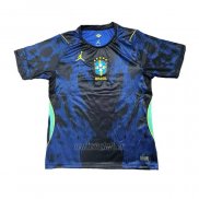 Camiseta Brasil Segunda 2026