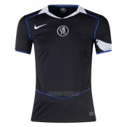 Camiseta Chelsea Tercera 2026-2027