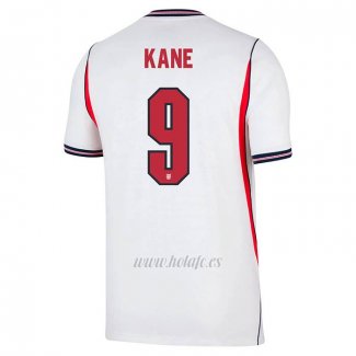 Camiseta Francia Jugador Harry Kane Primera 2026