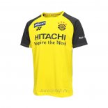 Camiseta Kashiwa Reysol Primera 2020