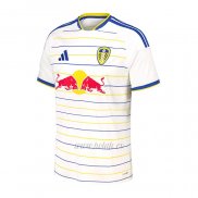 Camiseta Leeds United Primera 2026-2027