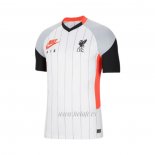 Camiseta Liverpool AIR MAX 2021