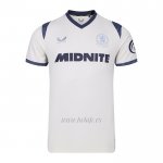 Camiseta Middlesbrough Segunda 2026-2027