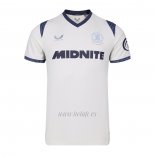 Camiseta Middlesbrough Segunda 2026-2027