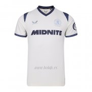Camiseta Middlesbrough Segunda 2026-2027