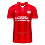 Camiseta PSV Primera 2023-2024