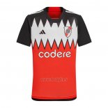 Camiseta River Segunda 2023-2024