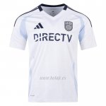 Camiseta San Diego Jugador Hirving Lozano Segunda 2025