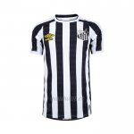 Camiseta Santos Segunda 2021