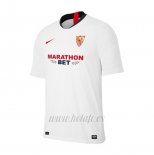 Camiseta Sevilla Primera 2019-2020