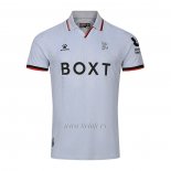 Camiseta Watford Tercera 2026-2027