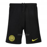 Pantalones Inter Milan Primera 2023-2024