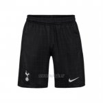 Pantalones Tottenham Hotspur Segunda 2025-2026