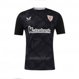 Camiseta Athletic Bilbao Portero Primera 2024-2025