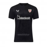 Tailandia Camiseta Athletic Bilbao Portero Primera 2025-2026