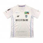 Tailandia Camiseta Avispa Fukuoka Segunda 2024
