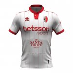 Tailandia Camiseta Bari Primera 2025-2026