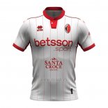 Tailandia Camiseta Bari Primera 2025-2026