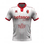 Tailandia Camiseta Bari Primera 2025-2026