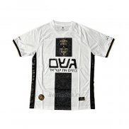 Tailandia Camiseta Beitar Jerusalem Tercera 2025-2026