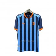 Tailandia Camiseta Blackpool Segunda 2026-2027