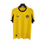 Tailandia Camiseta Borussia Dortmund Cup 2025-2026