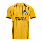 Tailandia Camiseta Brighton & Hove Albion Tercera 2025-2026