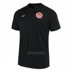 Tailandia Camiseta Canada Tercera 2021