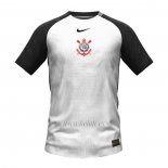 Tailandia Camiseta Corinthians Primera 2025