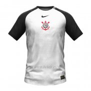 Tailandia Camiseta Corinthians Primera 2025