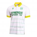 Tailandia Camiseta FC Nantes Segunda 2023-2024